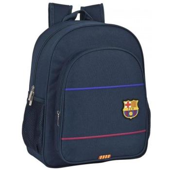 Mochila Junior FC Barcelona 3ª Equipación