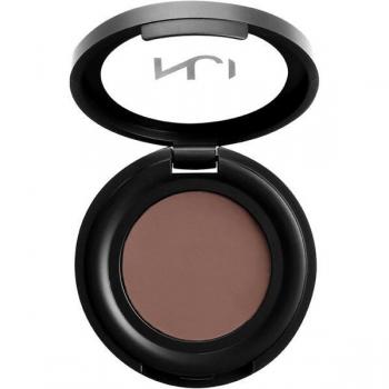 Nui Cosmetics - Natural Brow Sculpt Gel de Cejas 2.5 ml REO