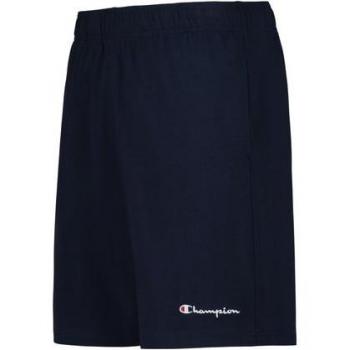 Bermudas de Hombre Champion con Diseño Clásico y Confortable