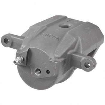 Pinza de Freno A.B.S. 721951 para Toyota