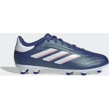 Botas de fútbol de niños Copa Pure 2.3 FG J adidas