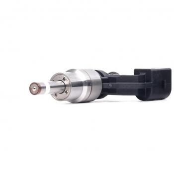 Válvula de inyección BOSCH 0 261 500 005 para VW y AUDI