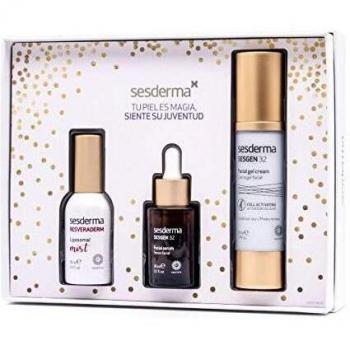 Sesderma, Crema corporal - 150 gr.