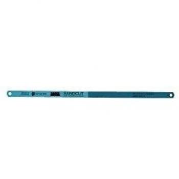 Bahco 3905-300-14-100 - Hoja Sierra Mano Sandcut