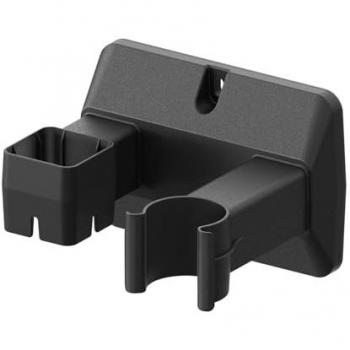 Eufy 3-in-1 Robot Vacuum Wall Mounted Bracket