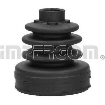 Fuelle de árbol de transmisión ORIGINAL IMPERIUM CV-joint boot 37155