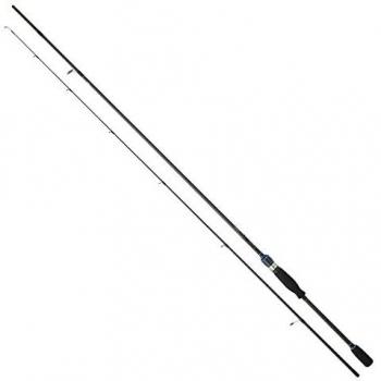 Daiwa Canne Rockfishing Legalis Rockfishing - 2.34m - 102g - P.1-10g - Enc.121cm - Legrf782Lxfsbf