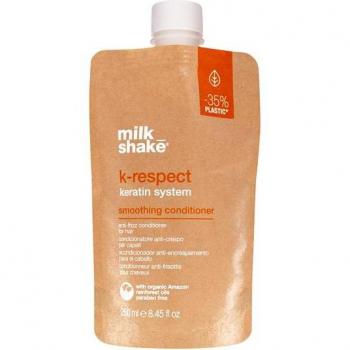 Milk Shake K-Respect Smoothing Conditioner 250ml
