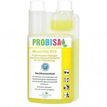Neutralizadores de olor spray