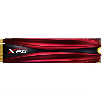 XPG GAMMIX S10 1000GB M.2 PCI Express - Disco Duro sólido