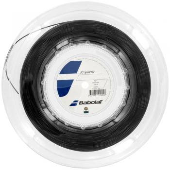 Babolat no - Cordaje de raqueta de tenis, talla 1.30mm