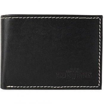 Cartera Lois Valin