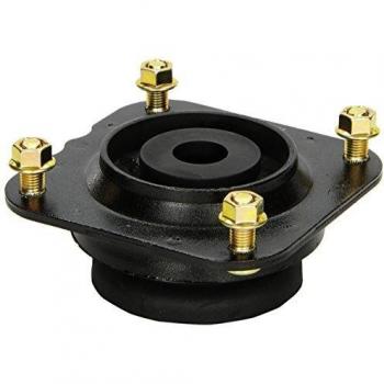 Soporte de Amortiguador Superior LEMFÖRDER 33348 01 Kit de Reparación para Mazda 626 MK V HATCHBACK (GF) 1997-2002 Izquierda, Derecha, Eje Fr