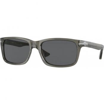Persol PO3048S 1103B1 58 Sunglasses