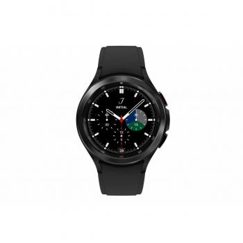 Samsung Galaxy Watch4 Classic EU 46mm LTE Negro
