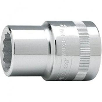 Bahco 8900DM-55 BH8900DM-55
