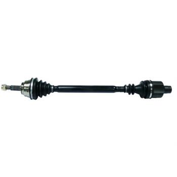 Transmisión Skf Vkjc 7894