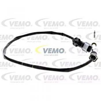 Vemo V46 - 72 - 0153 Uno pritz Anlage