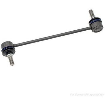 Delphi Anti-Roll Bar, Enlaces