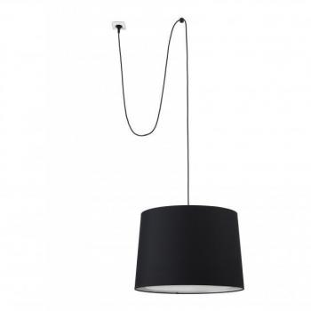 Lámpara colgante Faro Barcelona CONGA 68604-56