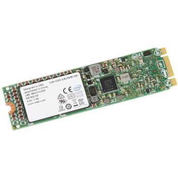 Intel 340GB S3500 M.2 - Disco duro sólido