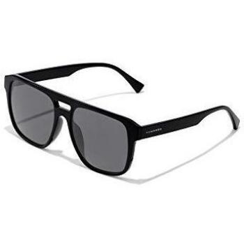 HAWKERS Vigil Sunglasses, Negro, One Size Unisex-Adult