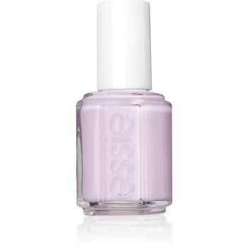 Esmalte de Uñas Essie Original Brillo Alto y Cobertura Alta Color Rosa Flor de Cerezo Lila 249 Go Ginza 13.5ml