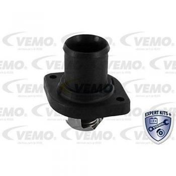 Vemo V42-99-0003 Termostato, refrigerante