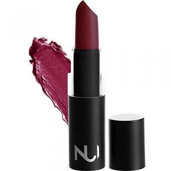 Nui Cosmetics - Barra de labios natural Tempora 4.5 g