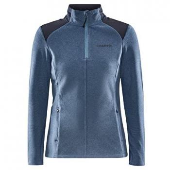 Women's Thermal Tracksuit Jacket Craft Core Edge