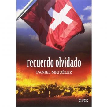 Recuerdo olvidado