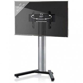 VCM Stadino Mini, Metal
