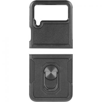 Funda Blindaje para Samsung Galaxy Z Flip4
