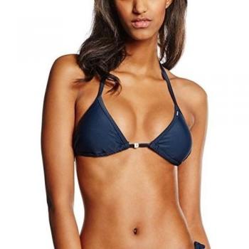 Brunotti Mujer bikinitop sontata, mujer, Bikinitop Sontata, azul marino