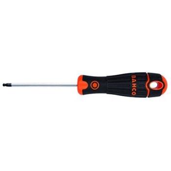 Bahco B143.080.150 - Bahcofit Hex Bola 8X150