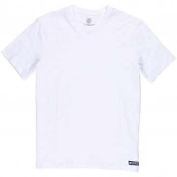ELEMENT Basic Crew