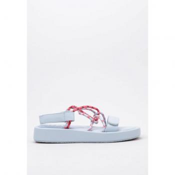 Zapatillas KRACK CORE - UPOLU 37 Azul