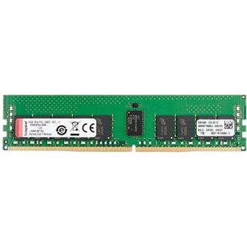 Kingston technology system specific memory ksm24rs416mai modulo de memoria 16 gb 1 x 16 gb ddr4 2400 mhz 288pin dimm