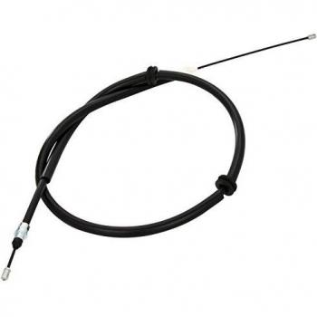 Bosch 1987482142 cable de freno