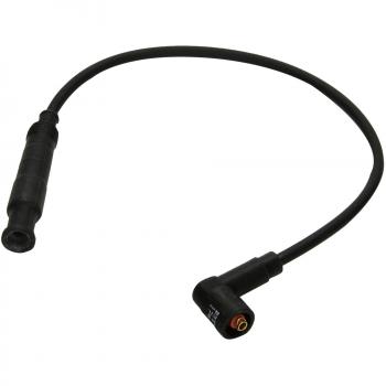 Bremi 174/50 Cable de encendido