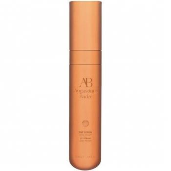 Augustinus Bader The Serum Anti-Aging Face Serum 50 ml Unisex with TFC8®
