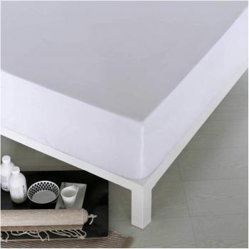 SÁBANA BAJERA BLANCO - MAXICUNA 70-80 CM