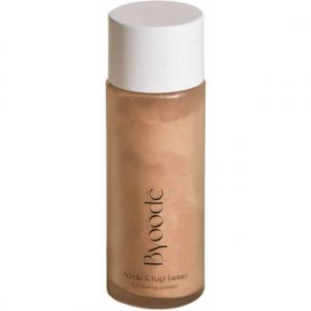 Adzuki & Ragi Exfoliating Powder 75g