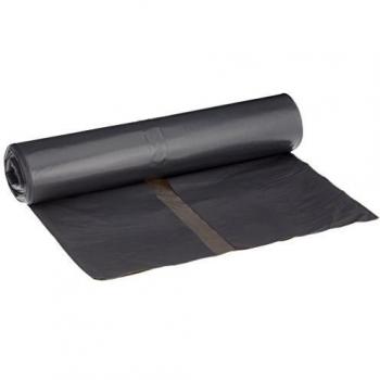 Deiss Premium 14304 - Bolsas de basura