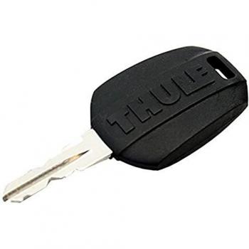 Thule Llave Comfort N096