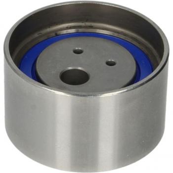 Polea tensora SNR GT373.21 para correa de distribución, compatible con MITSUBISHI 3000GT Coupé, PAJERO 2, L200 III Pick up y HYUNDAI Terracan