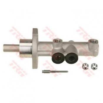 Cilindro Maestro de Freno TRW PMH940 para Citroën C2/C3 y Peugeot 1007