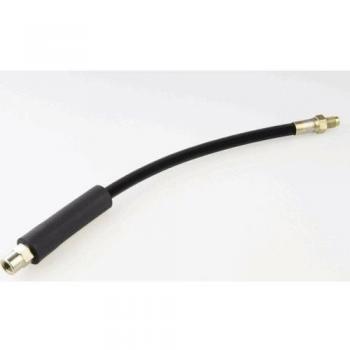 HELLA 8AH 355 460-781 Tubo flexible de frenos - AH6078