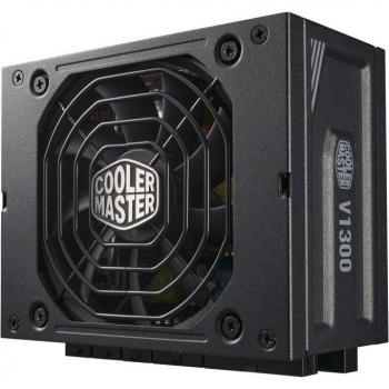 Cooler Master V SFX Platinum 1300W 80 Plus Platinum Full Modular PSU