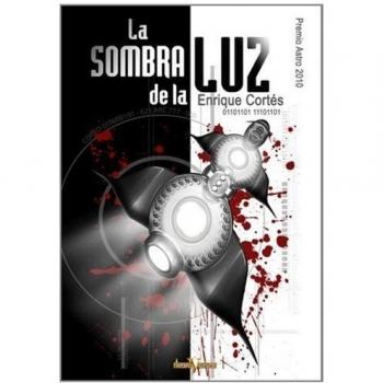 La sombra de la luz